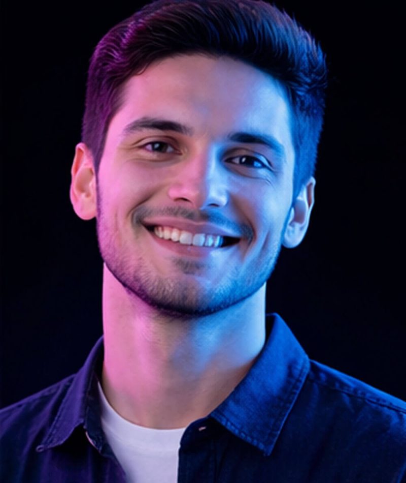 Paul Flavius