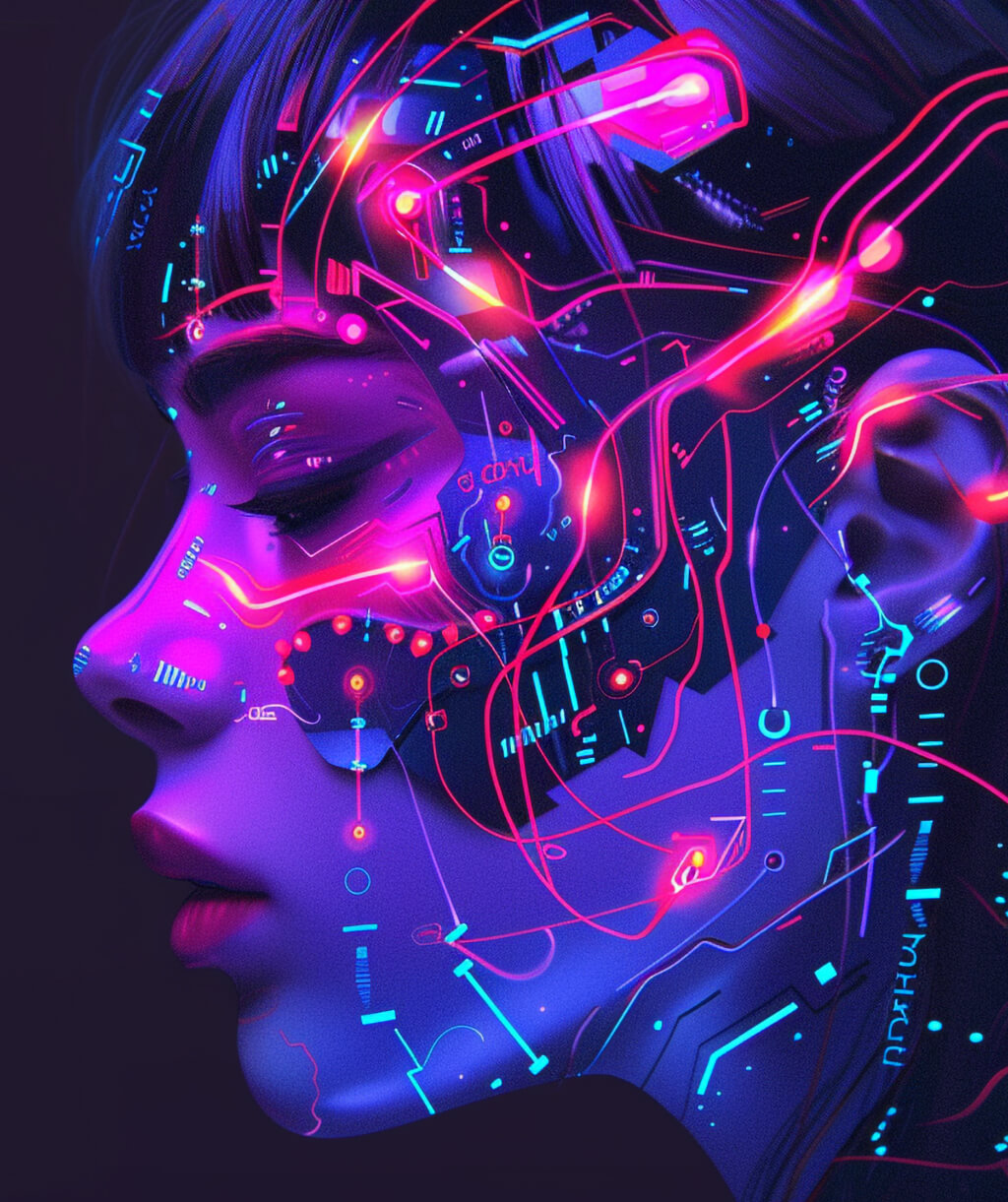 Intelligent AI Assistant