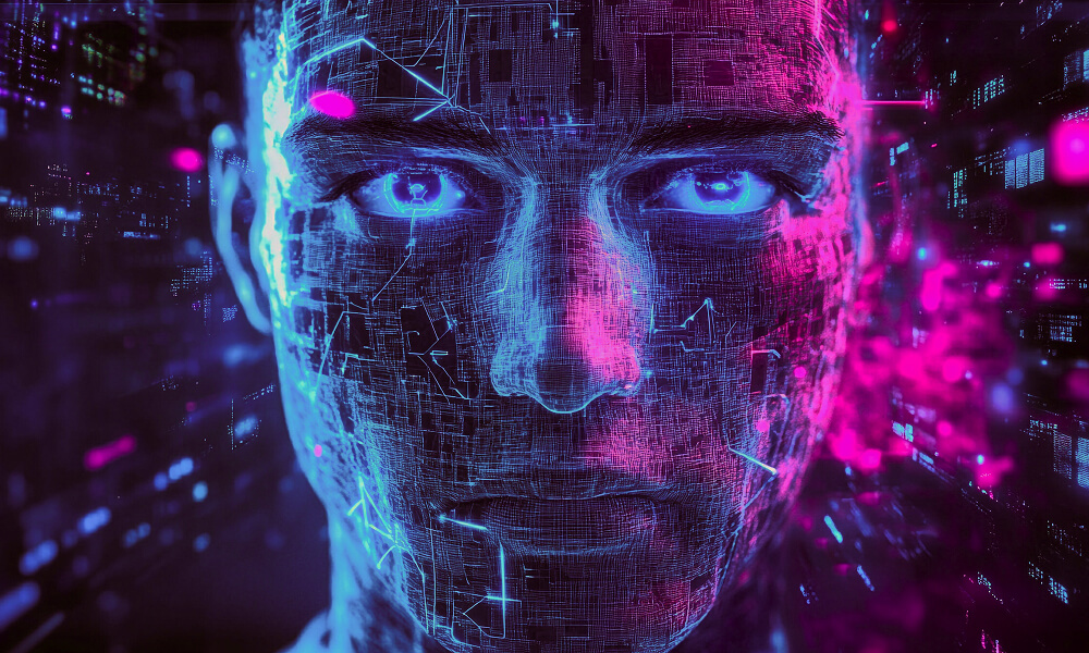 Unlocking Business Value Through Advanced Machine Learning