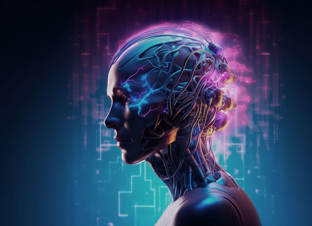 Turning Data Insights into Scalable Business Growth