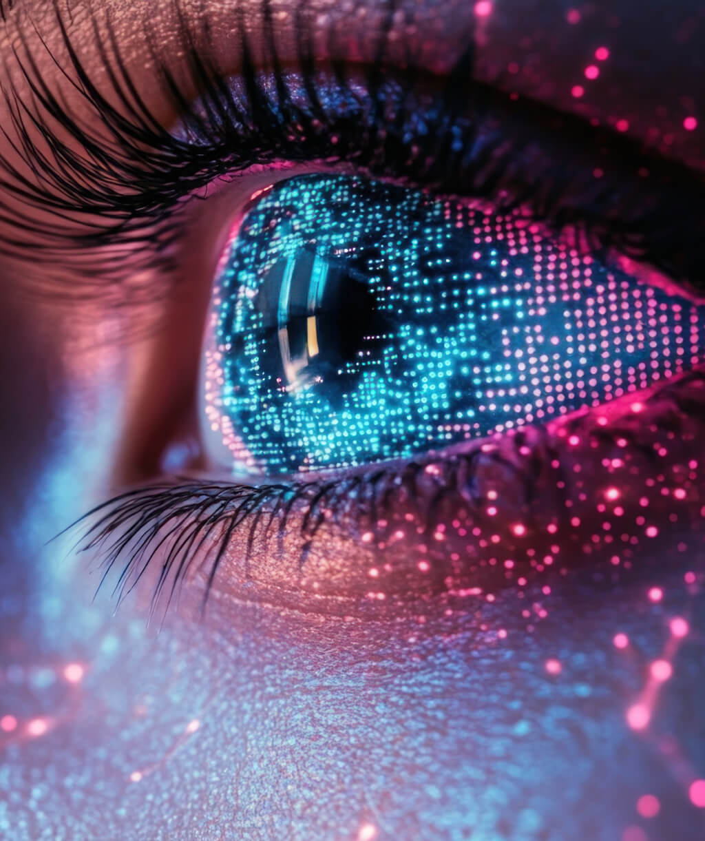 Intelligent Workflow Automation