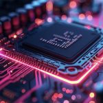 Laptops from Known Manufacturers