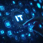 Reliable and Rapid Solutions